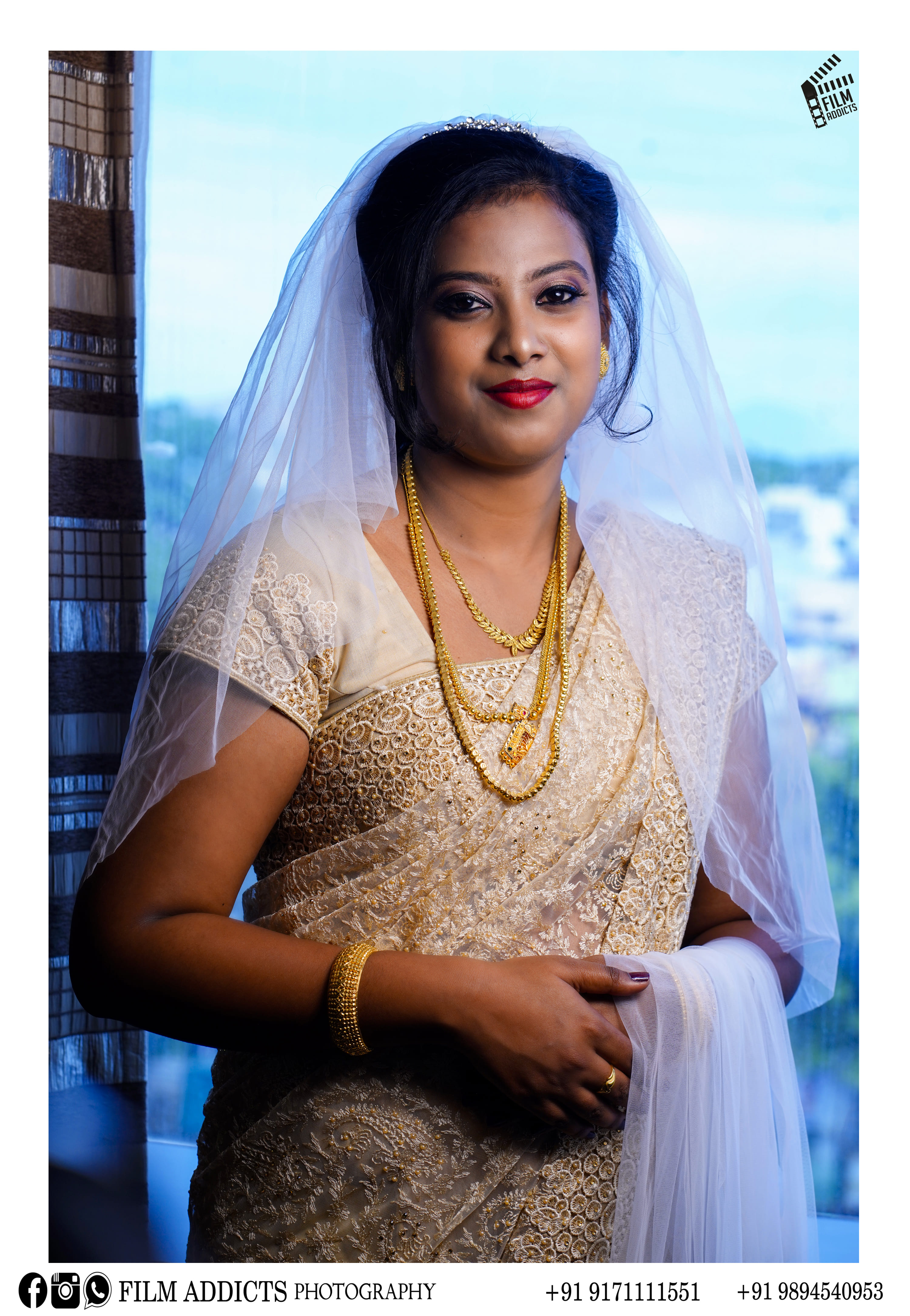 Best Christian photographers in Karur,Best Christian photography in Karur,Best candid photographers in Karur,Best candid photography in Karur,Best marriage photographers in Karur,Best marriage photography in Karur,Best photographers in Karur,Best photography in Karur,Best Christian candid photography in Karur,Best Christian candid photographers in Karur,Best Christian video in Karur,Best Christian videographers in Karur,Best Christian videography in Karur,Best candid videographers in Karur,Best candid videography in Karur,Best marriage videographers in Karur,Best marriage videography in Karur,Best videographers in Karur,Best videography in Karur,Best Christian candid videography in Karur,Best Christian candid videographers in Karur,Best helicam operators in Karur,Best drone operators in Karur,Best Christian studio in Karur,Best Christian photographers in Karur,Best Christian photography in Karur,No.1 Christian photographers in Karur,No.1 Christian photography in Karur,Karur Christian photographers,Karur Christian photography,Karur Christian videos,Best candid videos in Karur,Best candid photos in Karur,Best helicam operators photography in Karur,Best helicam operator photographers in Karur,Best Christian videography in Karur,Best Christian photography in Karur,Best Christian photography in Karur,Best Christian photographers in Karur,Best drone operators photographers in Karur,Best Christian candid videography in Karur,tamilnadu Christian photography, tamilnadu.